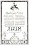Elgin 1924 43.jpg